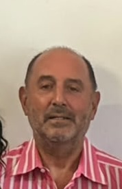 jeremy