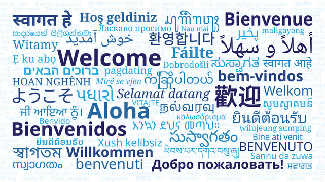 Language Classes
